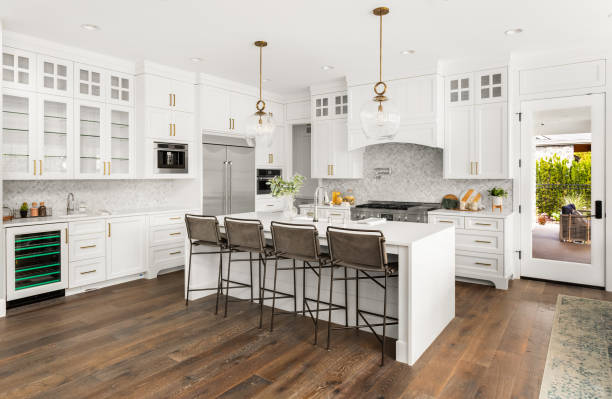 24/7 Emergency Cabinet Refacing experts in Germantown, WI