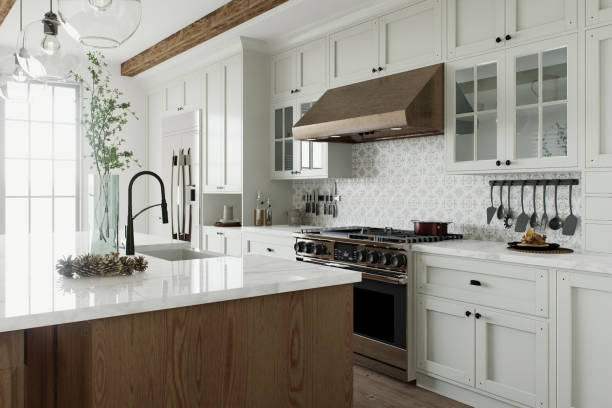Affordable Cabinet Refacing solutions in Germantown, WI